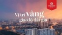 Bán 4N Vinhomes West Point - 11.3 tỷ sổ đỏ lâu dài